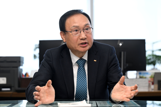 "2033년까지 신탁 정비사업 1.4만가구 준공"