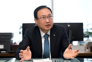 "2033년까지 신탁 정비사업 1.4만가구 준공"