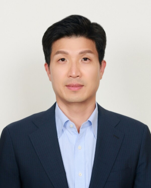 김경훈 SK온 CFO, SC제일은행으로 돌아간다