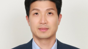 김경훈 SK온 CFO, SC제일은행으로 돌아간다