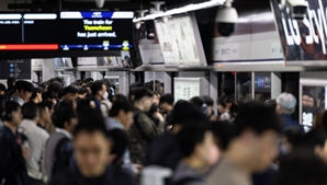 서울 지하철 첫·막차, 8월부터 30분씩 앞당긴다