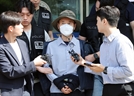"3000만 원 안갚아" 피해자 비난한 '시흥 살인범' 차철남 구속