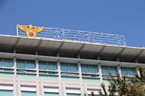 '딸 먼저 하늘나라로'…잇따라 숨진 채 발견된 모녀, 비극 전말 밝혀졌다