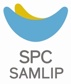직원 사망사고 줄잇는 SPC, 주가도 사흘째 하락 [이런국장 저런주식]