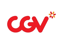 신종자본증권 발행하는 CJ CGV…해외 실적 상승 주목 [시그널]