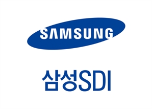 '2차전지株 구하기'…임원들 주식 매입 러시 [이런국장 저런주식]