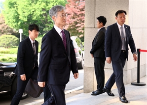 [사설] 법관회의, 정치화 벗어나 사법부 독립·삼권분립에 집중해야