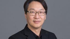 ‘출범 1주년’ 제이랩스코리아 “성공할 자격 있는 K바이오텍 수호자 될 것”