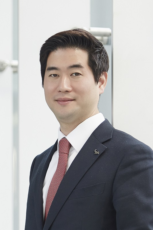 웅진, 프리드라이프 인수금융 셀다운 7000억 몰려 흥행…20곳 참여 [시그널]