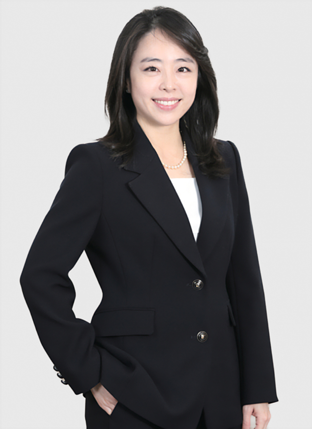 우정바이오, 故천병년 회장 장녀 천희정 대표 신규 선임