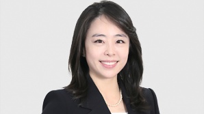 우정바이오, 故천병년 회장 장녀 천희정 대표 신규 선임
