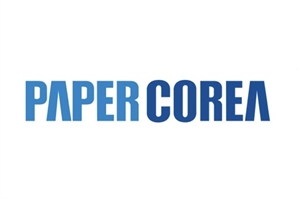 유암코, 페이퍼코리아 매각 불발 [시그널]