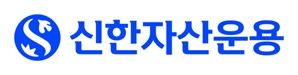 신한운용, '美배당다우존스TR' 월분배로 전환…총보수도 0.01%로 인하