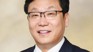 [열린송현] 아이와 함께 행복한 미래, 시작은 문화로