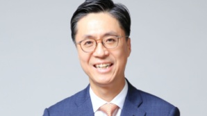 UNIST, 신임 이사장에 송재호 경동홀딩스 회장 선임