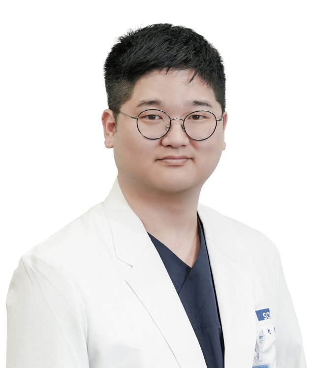 이현영 순천향대서울병원 비뇨의학과 교수. 사진 제공=순천향대서울병원