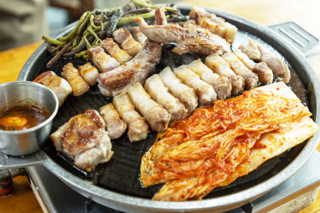 해당 기사와 무관. 이미지투데이