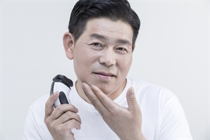 "덥수룩한 수염, 변기보다 더 더럽다고?"…60년 동안 받아 온 오해 풀렸다