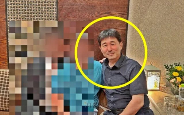 사진=더불어민주당