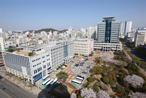 울산시, 중소·중견기업 유럽시장 진출 지원