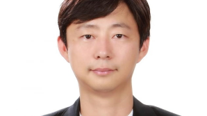 세계 최초 '미세먼지 스캐닝 라이다' 개발·실증 융기원 김관철 책임연구원 대통령 표창