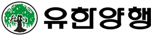 유한양행, 美길리어드와 800억 규모 원료의약품 공급계약 체결