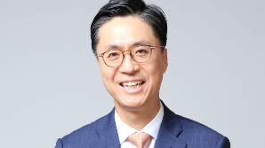 UNIST, 제10대 이사장에 송재호 경동홀딩스 회장 선임