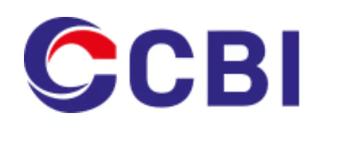CBI, 사업목적 무더기 추가 예고…탈바꿈 원활할까