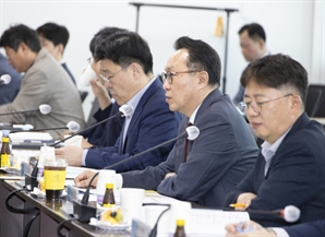 관리급여 환자 본인 부담률 95%로 확정