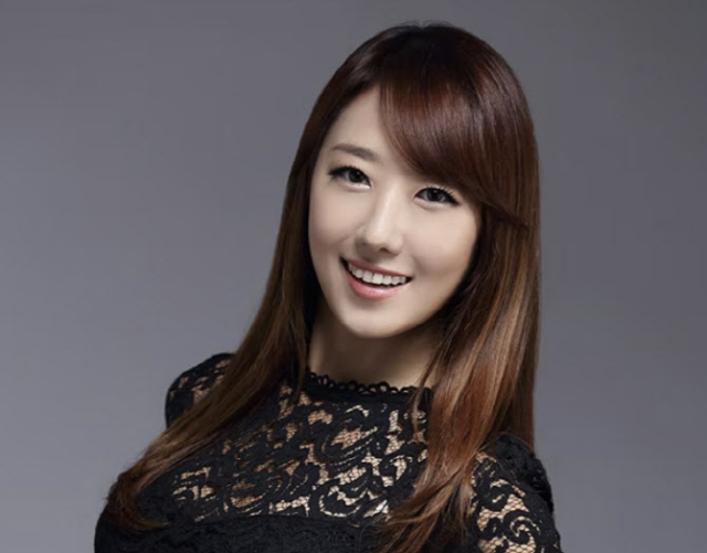 디바제시카. 사진제공=JBS E&M