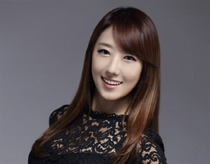 "무서운 이야기 풀더니 건물주 됐다"…디바제시카, 대치동 128억 건물 매입