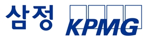 삼정KPMG, 기술보증기금 'M&A 파트너스' 선정 [시그널]