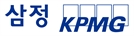 삼정KPMG, 기술보증기금 'M&A 파트너스' 선정 