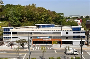 경기도 주차환경 개선사업 효과 톡톡…주민 만족도 높이고 불법주정차 '뚝'