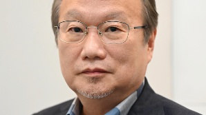 "넥스트 빅웨이브는 AI 로봇"