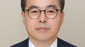 ADB 신설 대외협력총재보에 김성욱 IMF 이사 선임