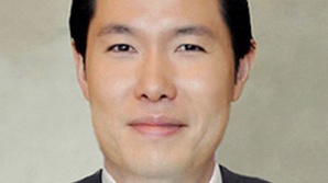 조현상 HS효성 부회장, APEC 준비위원회 참석