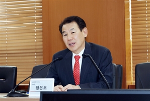 경영 불확실성 이유로…상장사, 밸류업 공시 난색