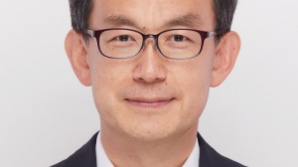 [로터리] 지역문화의 고른 성장을 꿈꾸며