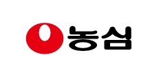 "2030년까지 매출 7조 3000억 달성"…기업가치제고계획 내놓은 농심