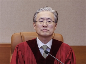 헌재, KSS해운 ‘세금 부과 방치’ 사건 전원재판부 회부