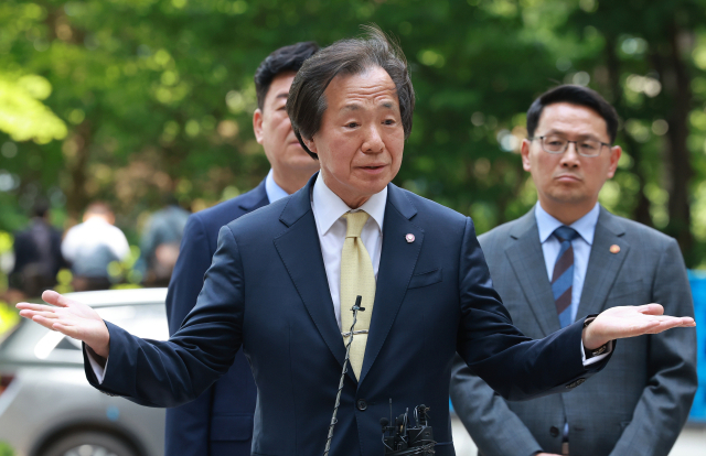 건보 이사장 "흡연-폐암 연관성 증거 가져와… 담배회사, 중독성 책임져야"