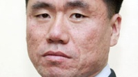 [여담] 문화는 정말 대한민국 미래 먹거리가 될까