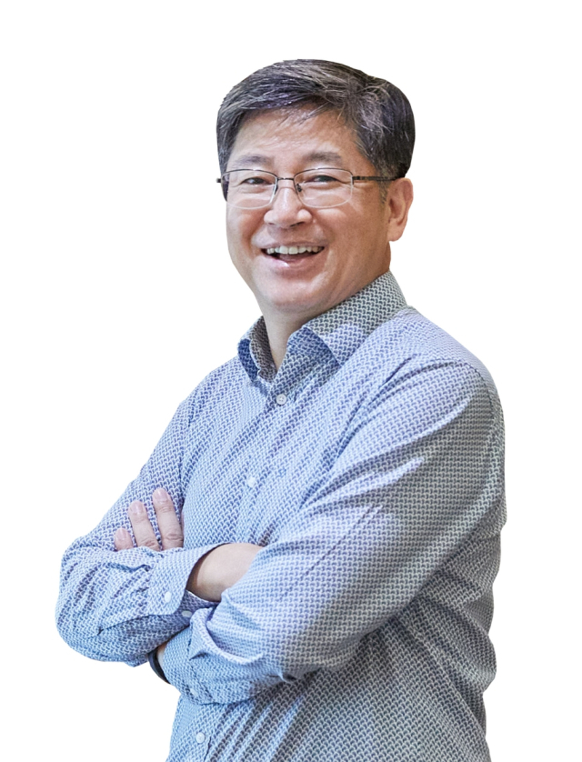 삼성카드, 내부통제위 신설
