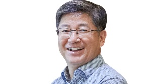 삼성카드, 내부통제위 신설