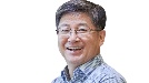 삼성카드, 내부통제위 신설