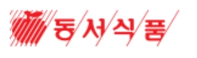 동서식품, 맥심·카누 등 출고가 평균 7.7% 인상