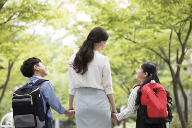 해당 기사와 무관. 이미지투데이