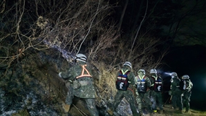 “국방부 무관심 때문에”…軍상해보험, 5년간 지급률 0.002%[이현호의 밀리터리!톡]
