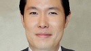 HS효성 조현상 "APEC 비즈니스 트래블 카드 활성화 주도"
